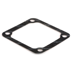 Guarnizione SIP Performance 78544000 per pacco lamellare tipo RD350: 67x70 mm, spessore 0,5 mm, per collettori e motori elaborati compatibili.