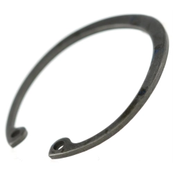 Cluster Kit ingranaggi Circlip, per PIAGGIO 125-180cc 2 tempi Maxi