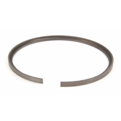 Fascia elastica PIAGGIO per Vespa PX125 E/Lusso/`98/MY, 2.o/s top à 52,9 mm, anello a "L"
