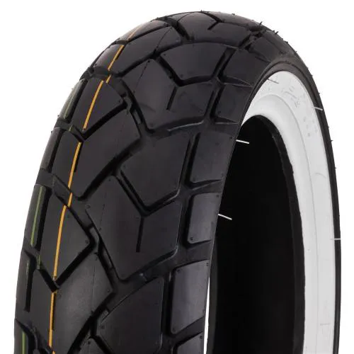Pneumatico CST C-6017, 130/70-12", 62P, TL, anteriore e posteriore, con e-pass, profilo: sportivo, Tyre Sport