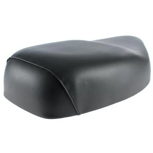 Sella per PIAGGIO Sfera, nera