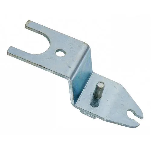Porta tachimetro SIP 17413556, riferimento Piaggio 93113, per Vespa 125 VNB3-VNB6, 150 VB1 e VBB, GS 150 e GS 160 compatibili.