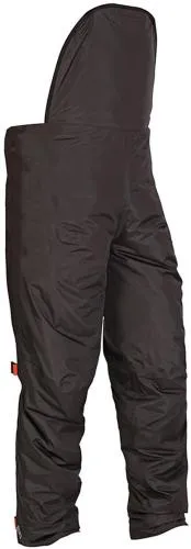 TUCANO URBANO "Panta -Fast" leg cover, size L-XL