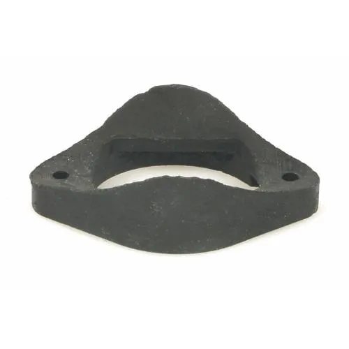 Headlight switch rubber for Vespa GS150-160