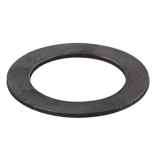 Rondella CASA LAMBRETTA albero di entrata/cassa motore, per Lambretta 125 LI/LIS/DL/GP /150 LI/LIS/SX/DL/GP/175 TV (2°-3°)/200 TV/SX/DL/GP Grado A - riparazione perfetta
