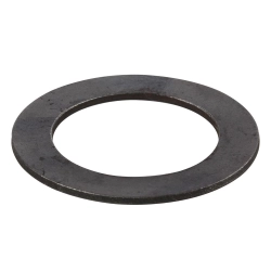 Rondella CASA LAMBRETTA albero di entrata/cassa motore, per Lambretta 125 LI/LIS/DL/GP /150 LI/LIS/SX/DL/GP/175 TV (2°-3°)/200 TV/SX/DL/GP Grado A - riparazione perfetta