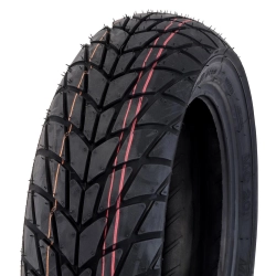 Neumático MITAS MC20, 130/70-12", 62P, TL, delantero y trasero, con e-pass, perfil: muy perfilado, neumático para todas las estaciones