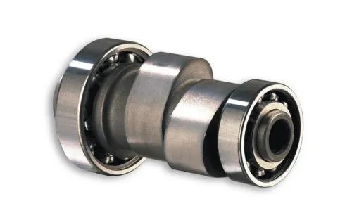 MALOSSI camshaft for YAMAHA 250-300cc, 4-stroke, LC