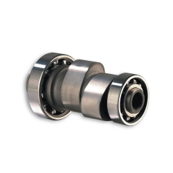 Albero a camme MALOSSI per YAMAHA 250-300cc, 4-tempi, LC