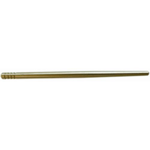Jet Needle DELL'ORTO K38 per carburatore VHSB/VHSC