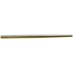 Jet Needle DELL'ORTO K38 per carburatore VHSB/VHSC
