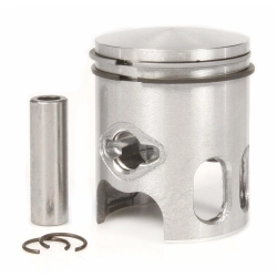 Pistone D.R. 68 cc, per DR00086 /DR00091/DR00097 Ã 48mm, grado A - riparazione perfetta