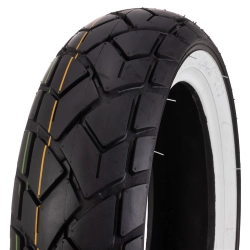 Neumático CST C-6017, 110/70-12", 47P, TL, delantero y trasero, con e-pass, perfil: deportivo, Tyre Sport