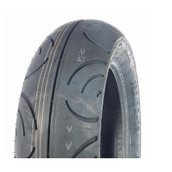 Neumático HEIDENAU K61 100/80-10" 58M TL/TT