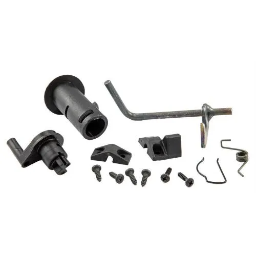 PIAGGIO seat lock for Vespa ET2/ET4 50-150ccm/LX 50 ZAPC383