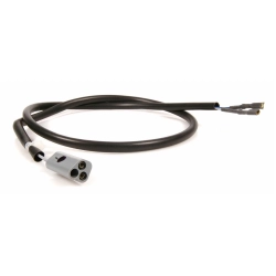 Brake pump stop switch wiring harness for Vespa PX'98, MY
