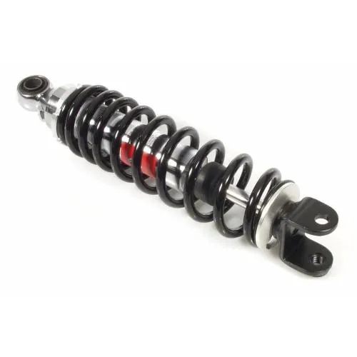 Ammortizzatore posteriore BITUBO per APRILIA SR 125/150, mono, senza TÃV, telaio SPORT - comodo