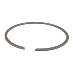 Fasce elastiche POLINI 152 cc, per Vespa T5, per art. 20403540, 1.o/s à 61,4x1,5 mm