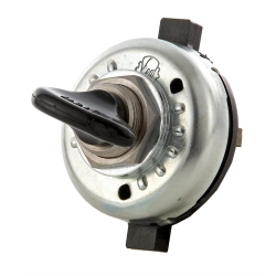 SIEM ignition lock for Vespa 150 GS VS2-5T/160 GS VSB1T ->
