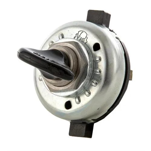 SIEM ignition lock for Vespa 150 GS VS2-5T/160 GS VSB1T ->