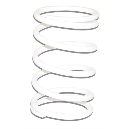 Molla di contrasto MALOSSI per APRILIA/GILERA Atlantic /Scarabeo/Nexus 400-500cc
