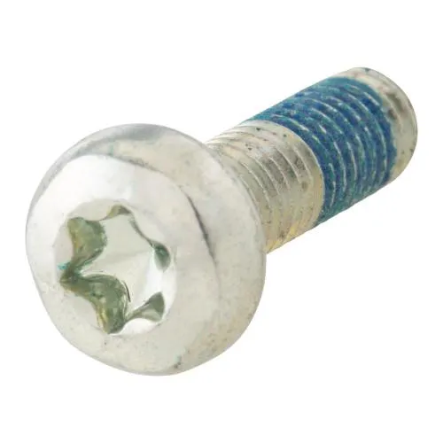 M5x16 mm chain guide screw, Torx, PIAGGIO for PIAGGIO Beverly/MP3/X10 350ccm 4T LC
