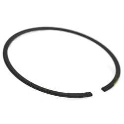 Fascia elastica PIAGGIO per Leader 4 tempi, AC/LC per Vespa ET4/LXV/S/GT/GT L 125ccm, 3.o/s centrale anche per APRILIA/DERBI/GILERA /PIAGGIO