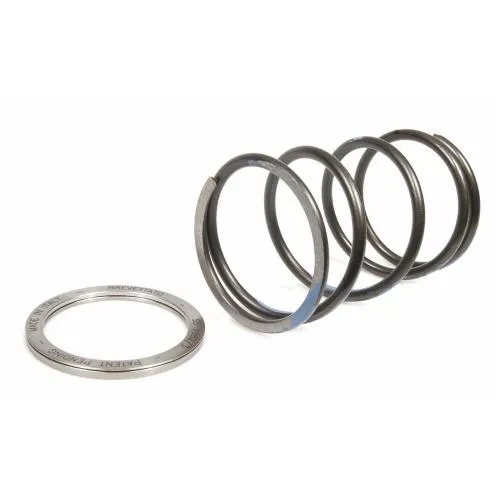 Molla di contrasto PINASCO /BETTELLA per APRILIA Leonardo /Scarabeo 125/150cc incl. cuscinetto di pressione
