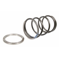 Molla di contrasto PINASCO /BETTELLA per APRILIA Leonardo /Scarabeo 125/150cc incl. cuscinetto di pressione
