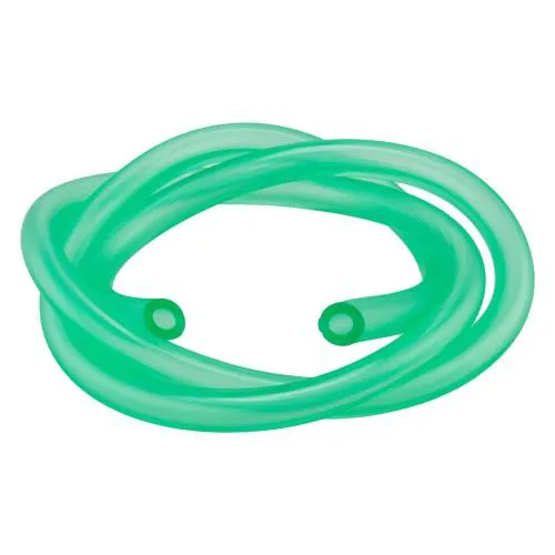 Tubo de combustible para scooter PIAGGIO, Ø 5x10 mm, l 1000 mm, grado B - reparación decente
