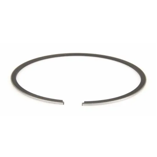Fascia elastica POLINI Evolution 68 cc, per art. no. P1660098/ P1660099/P1660107/P1400192/ P1400193/P1400204/P1400205, Ã 47,6 mm