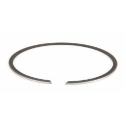 Fascia elastica POLINI Evolution 68 cc, per art. no. P1660098/ P1660099/P1660107/P1400192/ P1400193/P1400204/P1400205, Ã 47,6 mm