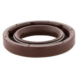 Sello de aceite para bomba de agua para PIAGGIO Beverly/MP3/X10 350ccm 4T LC, PIAGGIO