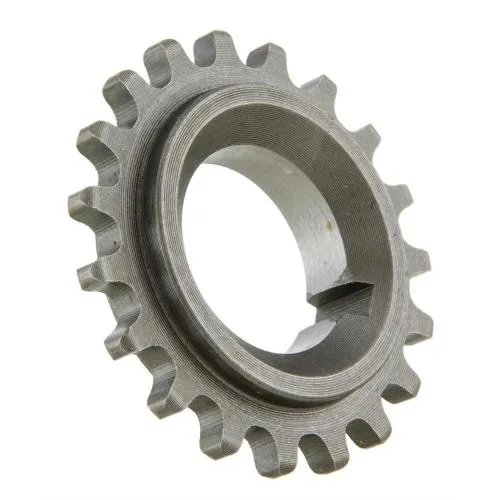 19-tooth coupling piece, MAL.. ..OSSI for M5312896