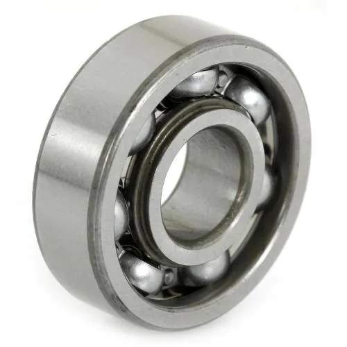 Cuscinetto albero a camme per PIAGGIO per Vespa ET4 (alt) 125/150ccm 4T AC, anche per APRILIA/PIAGGIO Moj.. ito/Hexagon/Liberty/Sfera 125/150ccm PIAGGIO, 32x12x10 mm