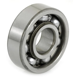 Cuscinetto albero a camme per PIAGGIO per Vespa ET4 (alt) 125/150ccm 4T AC, anche per APRILIA/PIAGGIO Moj.. ito/Hexagon/Liberty/Sfera 125/150ccm PIAGGIO, 32x12x10 mm