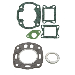 Set guarnizioni cilindro MALOSSI per M313738 2 tempi LC per HONDA 75 NSR /80 MBX R/MTX Ã 53 mm, per motori regolati