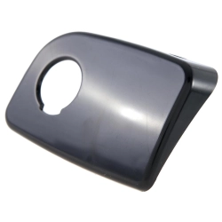Coperchio pompa freno, sinistro, PIAGGIO per Vespa GTS 125/250ccm bronzo, Perseo 579
