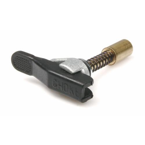 DELL'ORTO Flip-Up Throttle Restrictor for VHST carburettor