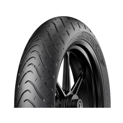 Neumático METZELER ROADTEC SCOOTER FRONT, 120/70R-15", 56H, TL, M/C, delantero, con e-pass, perfil: deportivo, Tyre Sport