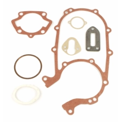 Juego de juntas de motor para Vespa 150 GS VS1/VD1 Grado A - reparación perfecta