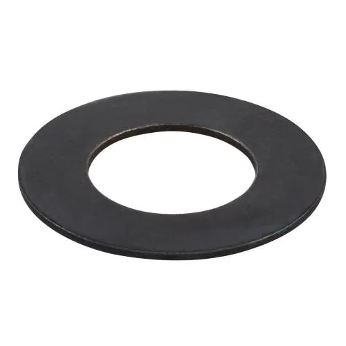 Rondella CASA LAMBRETTA albero di entrata, per Lambretta 125 LI/LIS/DL/GP /150 LI/LIS/SX/DL/GP/175 TV (2°-3°)/200 TV/SX/DL/GP Grado A - riparazione perfetta
