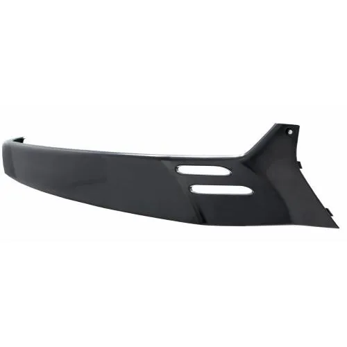 Pannello laterale PIAGGIO sinistro per Vespa GT 60 250ccm grigio, Avio 786/A