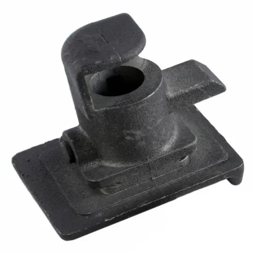 Cerradura PIAGGIO para guantera, para Vespa PX80-200E Lusso/'98 /MY/T5 también para LML Star 125-200 2T /4T/ Star Deluxe 125/II/4T Automática/CVT plástico, negro, grado A - restauración original
