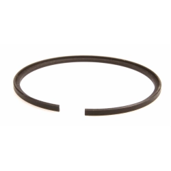 Fascia elastica POLINI 60 cc, 2.o/s top à 42,8 mm