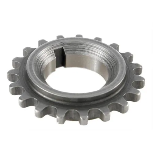 Catena dentata (ruota dentata pompa olio), per Vespa ET4/GT 125-200ccm 4T anche per PIAGGIO Leader 125 -200 ccm 4T AC/LC