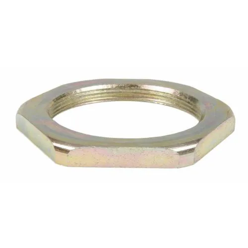 Dado M36x1 mm, frizione, per GILERA/PIAGGIO, Maxi 2T