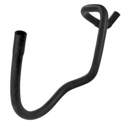 Tubo acqua ricircolo PIAGGIO, inferiore, sinistro, per Vespa GTV/GT 60 125-300ccm, Ã 18x25 mm