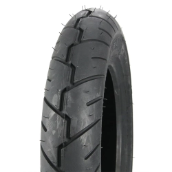 Neumático MICHELIN S1, 90/90-10", 50J, TL/TT, delantero y trasero, con e-pass, perfil: deportivo, Tyre Sport