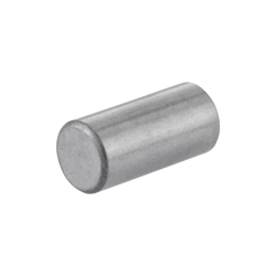 Ajuste del pasador CASA LAMBRETTA cárter motor, para Lambretta 125 LI/LIS/DL/GP /150 LI/LIS/SX/DL/GP/175 TV (2°-3°)/200 TV/SX/DL/GP 7x15 mm, grado A - reparación perfecta